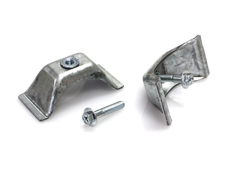 Strap Brace Tensioners Allfasteners